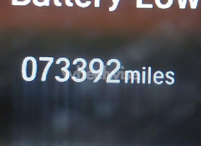 Photo 15 of 2018 Honda Civic EX-L (VIN JHMFC1F77JX038652)