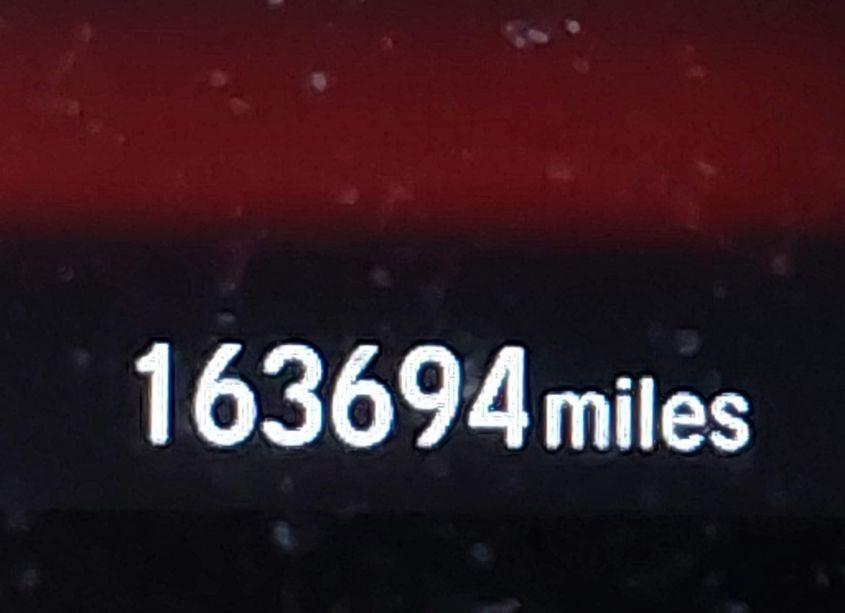 Photo 15 of 2018 Honda Civic EX-L (VIN JHMFC1F79JX033047)