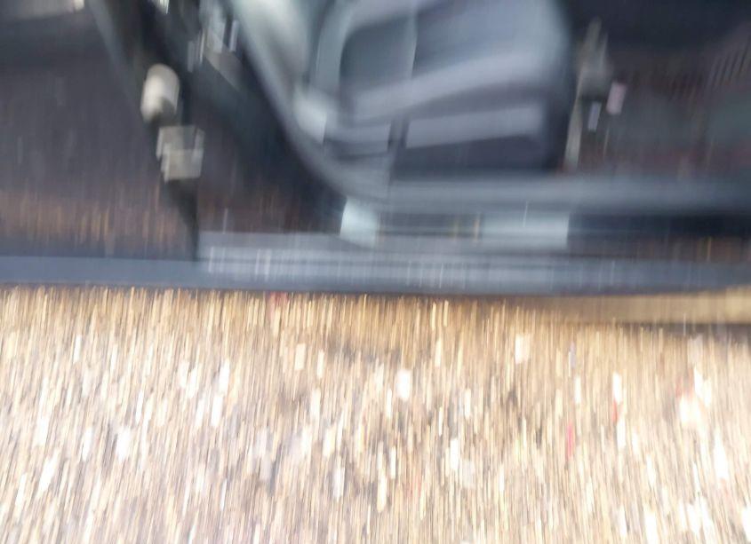 Photo 5 of 2018 Honda Civic EX-L (VIN JHMFC1F79JX033047)