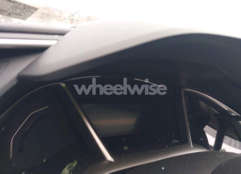 Photo 15 of 2018 Honda Civic EX-L (VIN JHMFC1F79JX033789)