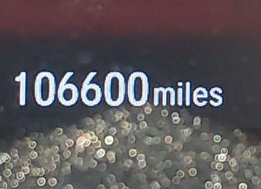 Photo 15 of 2018 Honda Civic EX-L (VIN JHMFC1F79JX036255)