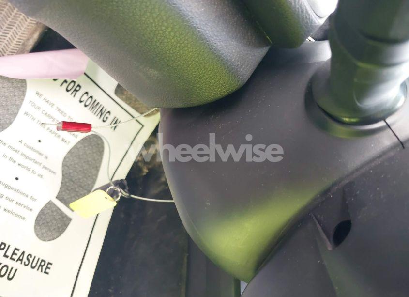 Photo 11 of 2018 Honda Civic EX-L (VIN JHMFC1F85JX014701)