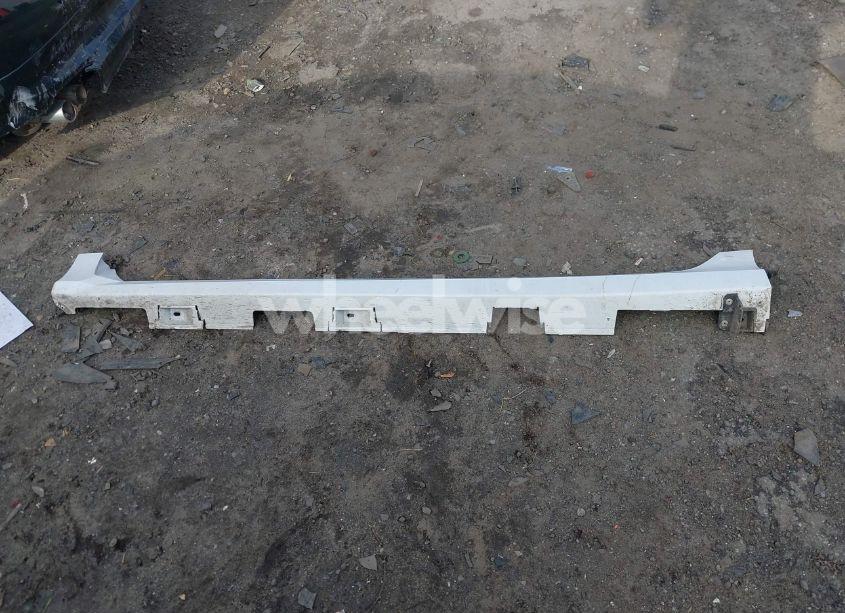 Photo 12 of 2018 Honda Civic TOURING (VIN JHMFC1F97JX015034)