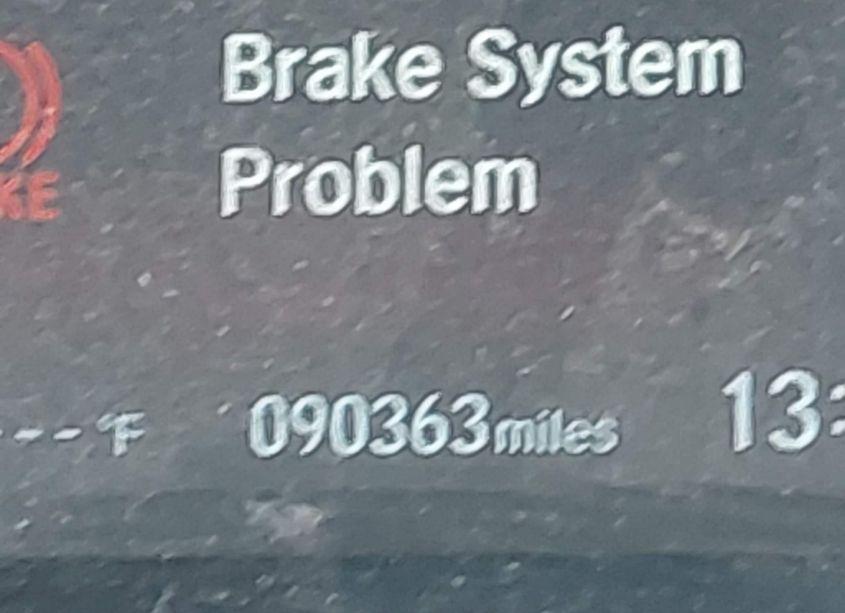 Photo 15 of 2018 Honda Civic TOURING (VIN JHMFC1F98JX026110)