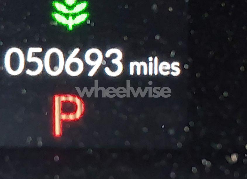 Photo 15 of 2022 Honda Civic EX (VIN JHMFE1F72NX000911)