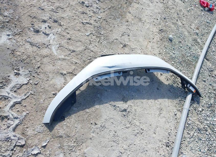 Photo 12 of 2022 Honda Civic EX (VIN JHMFE1F73NX007107)