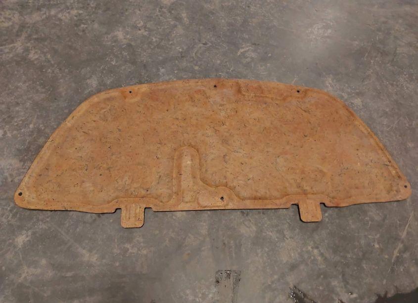 Photo 19 of 2022 Honda Civic EX (VIN JHMFE1F74NX003311)