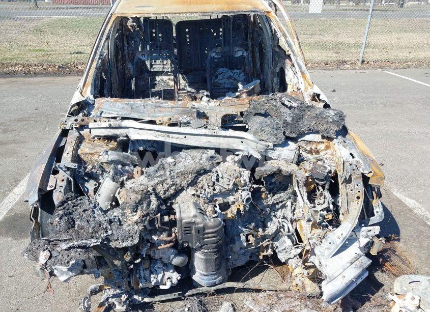 Photo 6 of 2024 Honda Civic TYPE R (VIN JHMFL5G40RX000980)