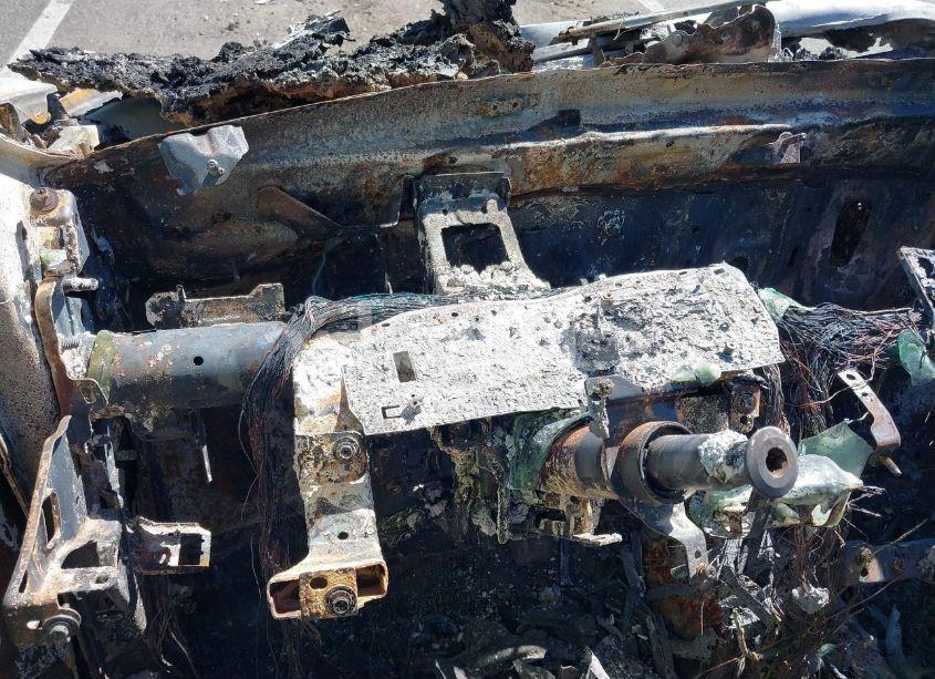 Photo 7 of 2024 Honda Civic TYPE R (VIN JHMFL5G40RX000980)