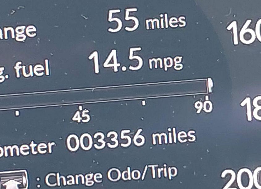 Photo 14 of 2024 Honda Civic TYPE R BASE (M6) (VIN JHMFL5G40RX001952)