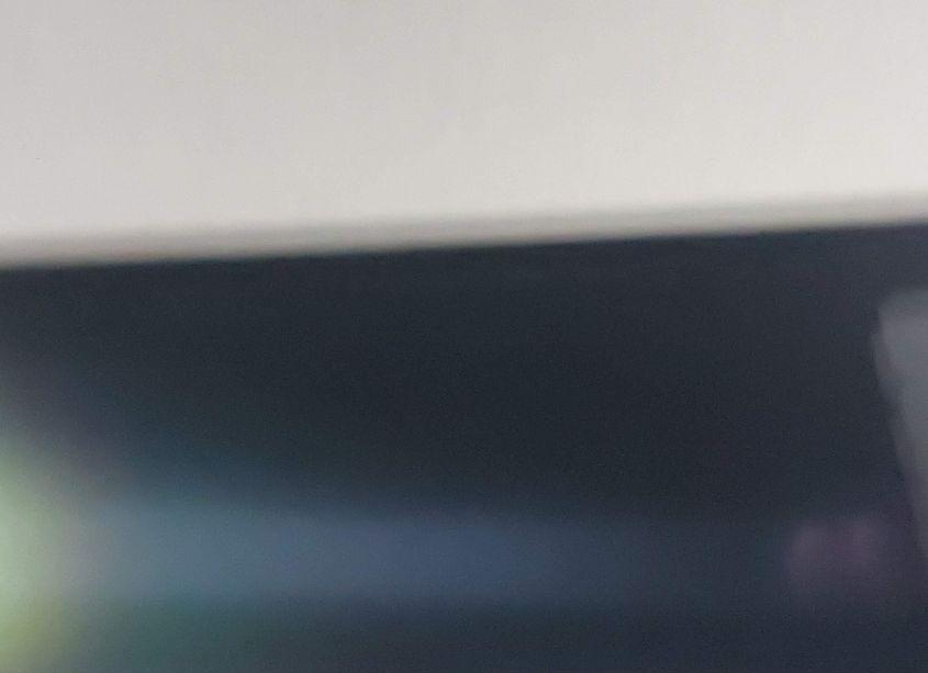 Photo 14 of 2023 Honda Civic TYPE R TOURING (VIN JHMFL5G44PX003359)