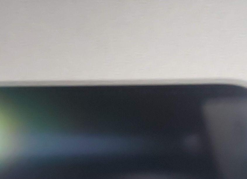 Photo 7 of 2023 Honda Civic TYPE R TOURING (VIN JHMFL5G44PX003359)