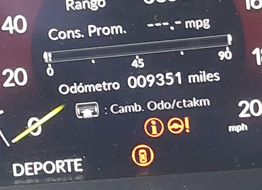 Photo 16 of 2024 Honda Civic TYPE R BASE (M6) (VIN JHMFL5G46RX000059)