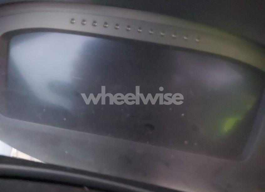 Photo 16 of 2024 Honda Civic TYPE R (VIN JHMFL5G47RX001771)