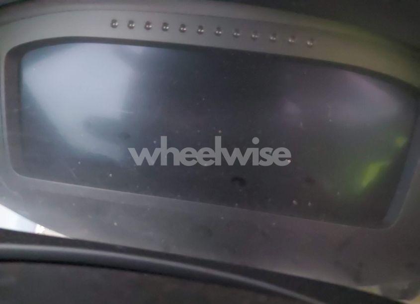 Photo 7 of 2024 Honda Civic TYPE R (VIN JHMFL5G47RX001771)