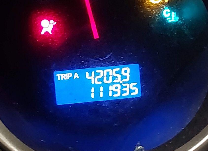 Photo 15 of 2008 Honda Fit (VIN JHMGD374X8S017724)