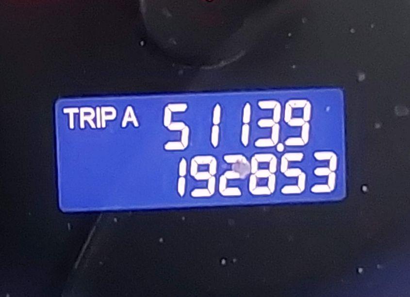 Photo 15 of 2007 Honda Fit SPORT (VIN JHMGD37607S052689)