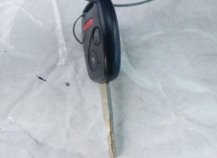 Photo 11 of 2007 Honda Fit SPORT (VIN JHMGD37697S042162)