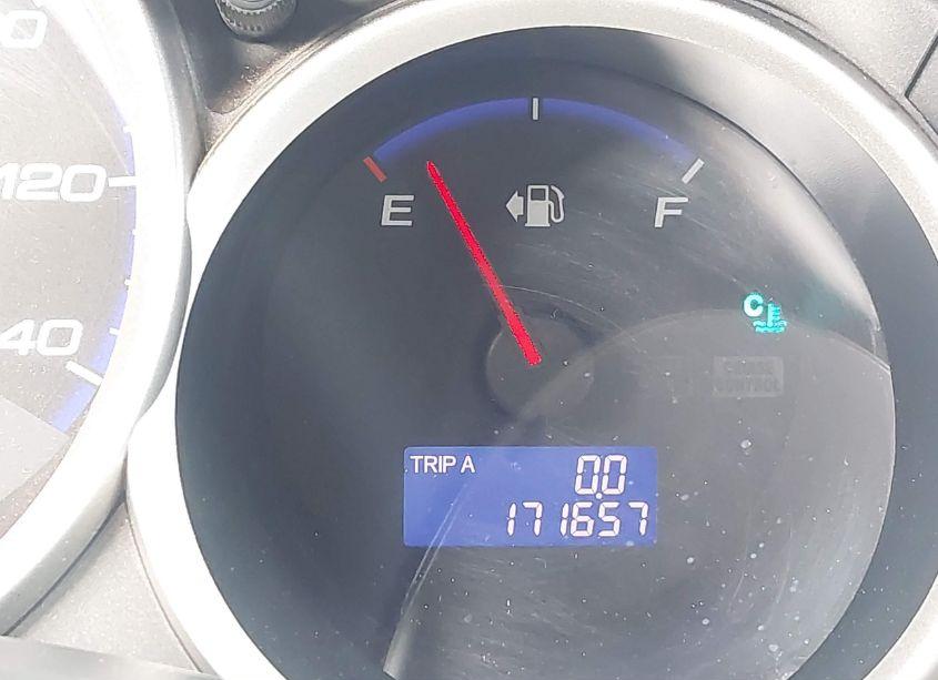 Photo 15 of 2007 Honda Fit SPORT (VIN JHMGD37697S042162)