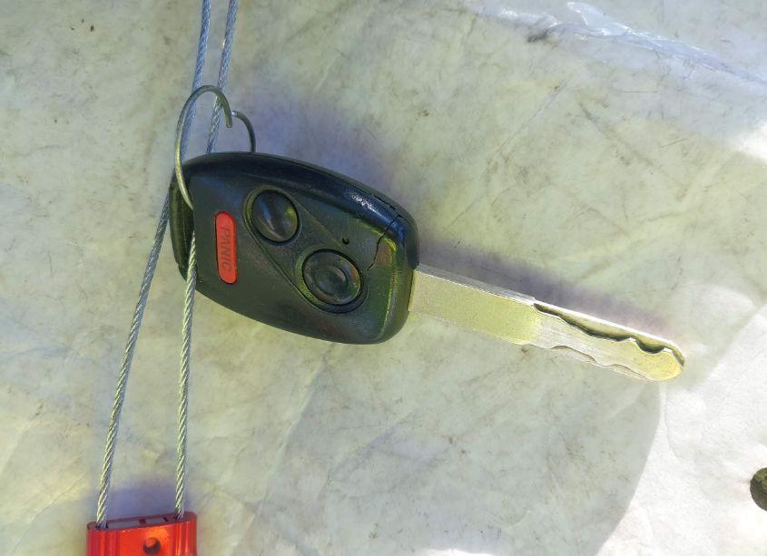 Photo 11 of 2007 Honda Fit SPORT (VIN JHMGD37697S046406)