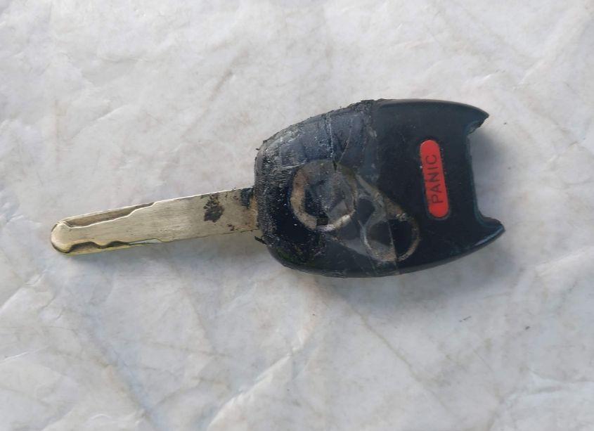 Photo 11 of 2007 Honda Fit SPORT (VIN JHMGD37697S060225)