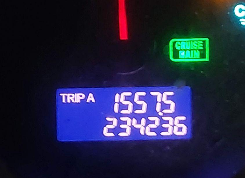 Photo 7 of 2007 Honda Fit SPORT (VIN JHMGD376X7S042395)