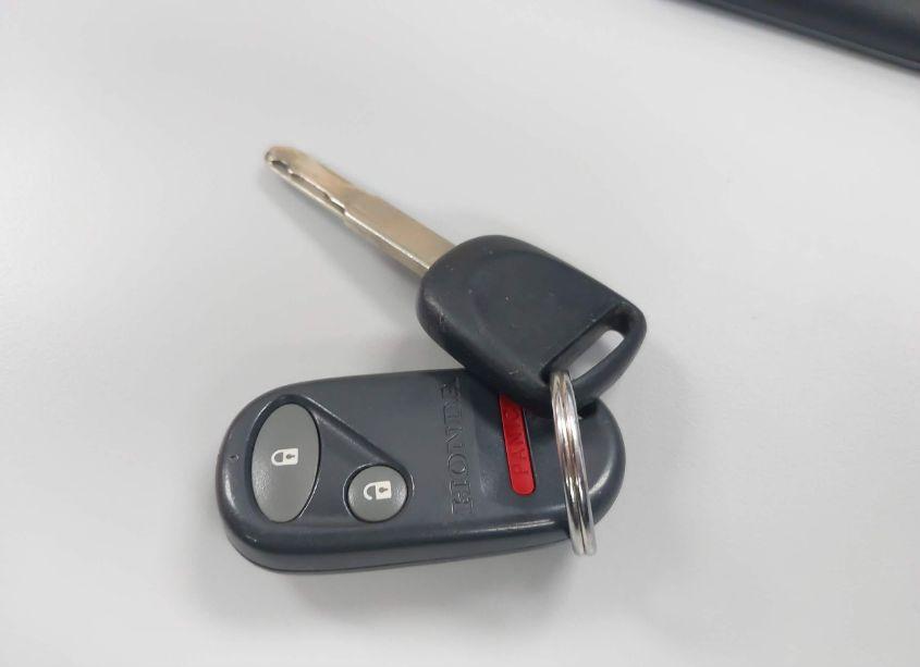 Photo 11 of 2008 Honda Fit (VIN JHMGD38408S019433)