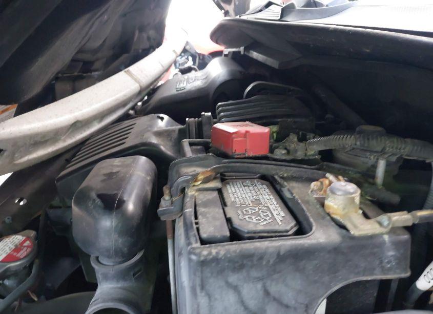 Photo 10 of 2007 Honda Fit (VIN JHMGD38417S054321)