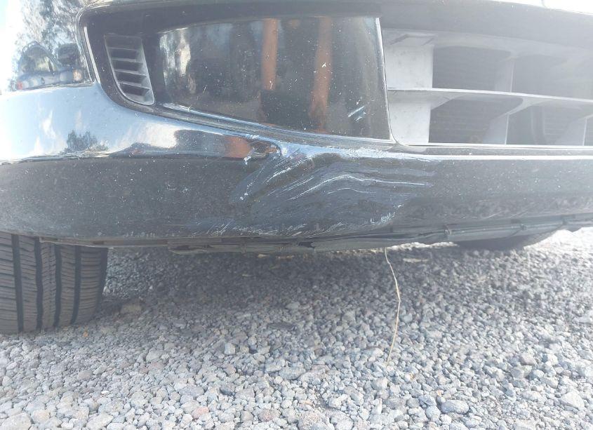 Photo 12 of 2008 Honda Fit (VIN JHMGD38428S035892)