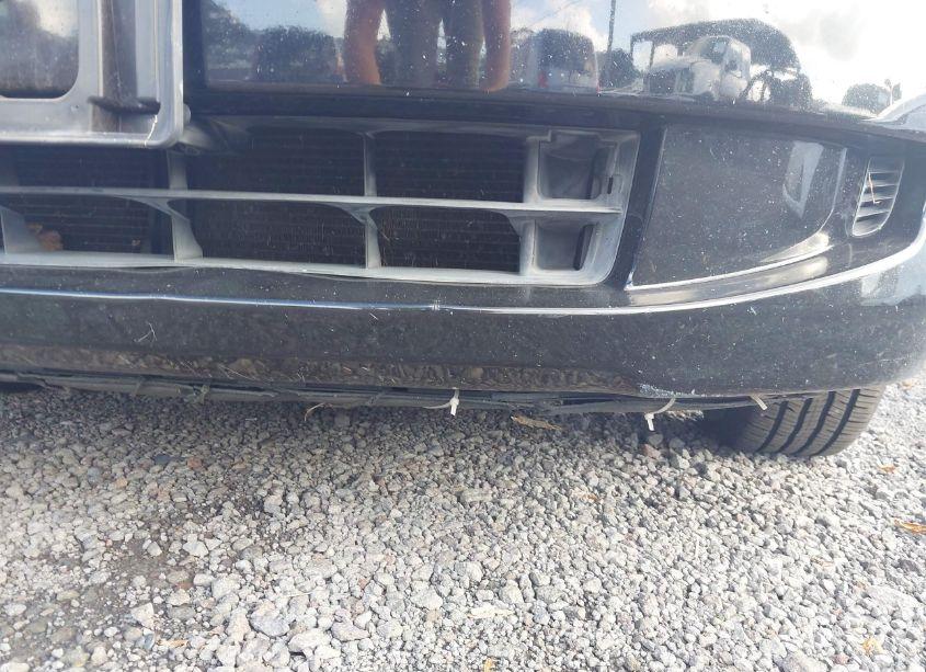 Photo 13 of 2008 Honda Fit (VIN JHMGD38428S035892)