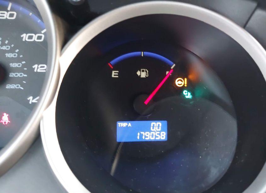 Photo 15 of 2007 Honda Fit (VIN JHMGD38447S029381)