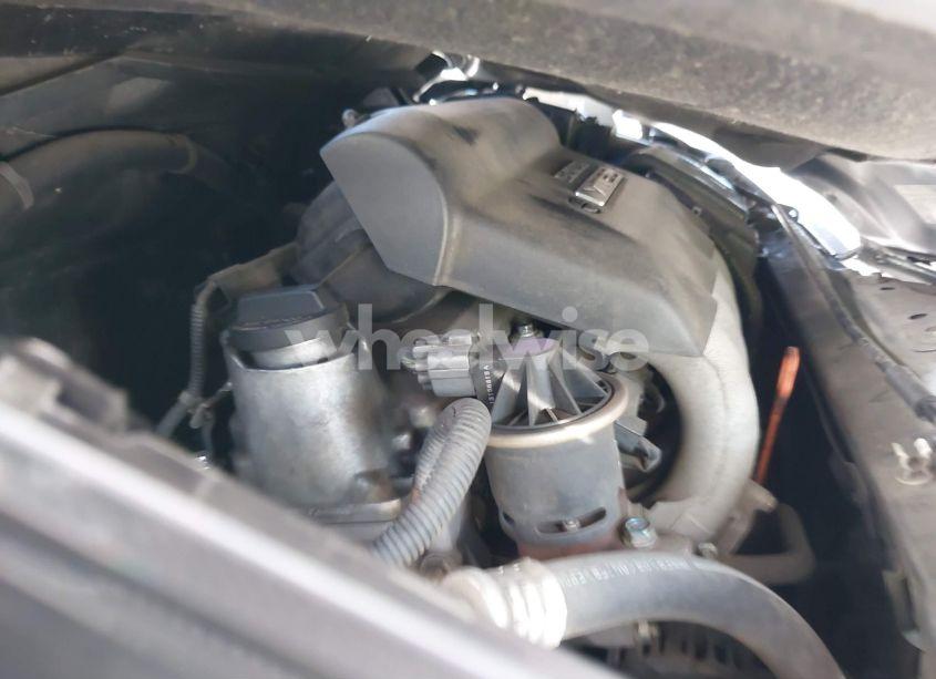 Photo 10 of 2007 Honda Fit (VIN JHMGD38447S032555)