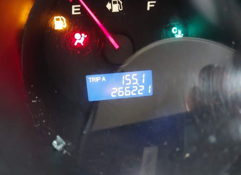 Photo 15 of 2007 Honda Fit (VIN JHMGD38457S020382)