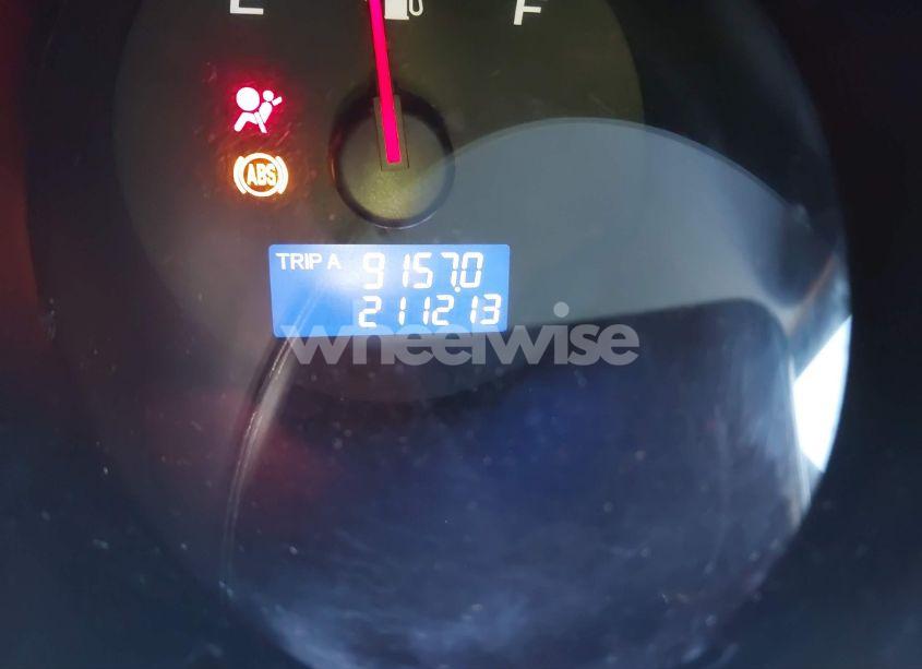 Photo 15 of 2007 Honda Fit (VIN JHMGD38457S027641)