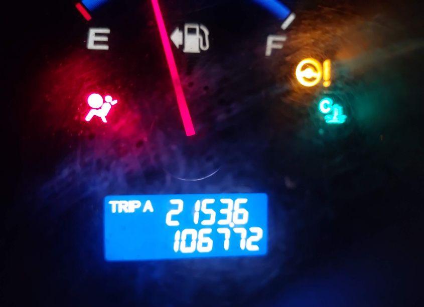 Photo 15 of 2007 Honda Fit (VIN JHMGD38457S040194)