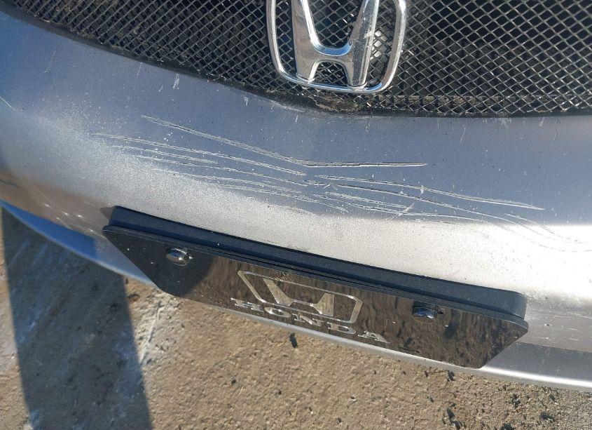 Photo 6 of 2007 Honda Fit (VIN JHMGD38457S050708)