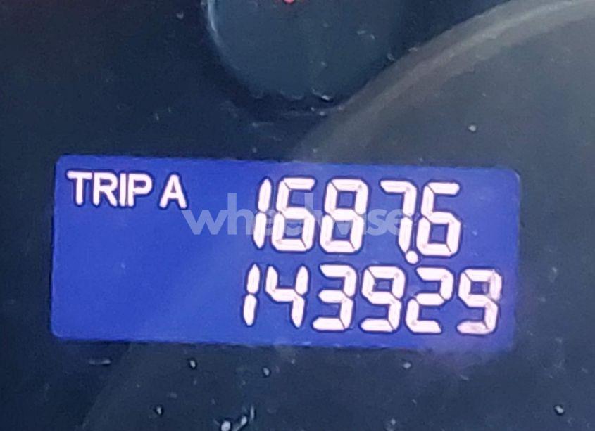 Photo 16 of 2007 Honda Fit (VIN JHMGD38467S066805)