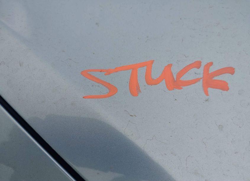 Photo 10 of 2008 Honda Fit (VIN JHMGD38478S017680)