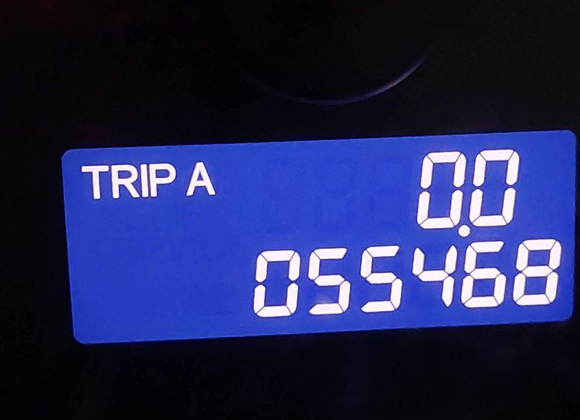 Photo 15 of 2008 Honda Fit (VIN JHMGD38488S020250)