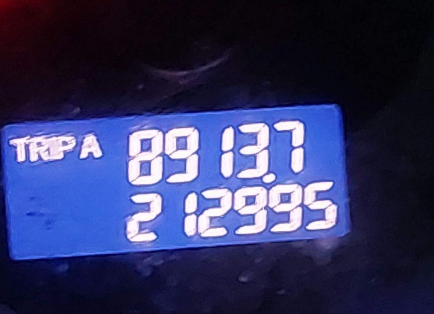 Photo 15 of 2007 Honda Fit (VIN JHMGD38497S021180)