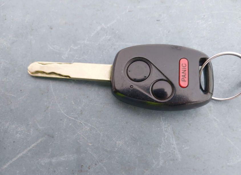 Photo 11 of 2007 Honda Fit SPORT (VIN JHMGD38607S049726)