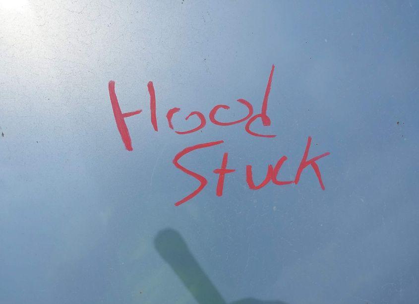 Photo 10 of 2008 Honda Fit SPORT (VIN JHMGD38608S011219)