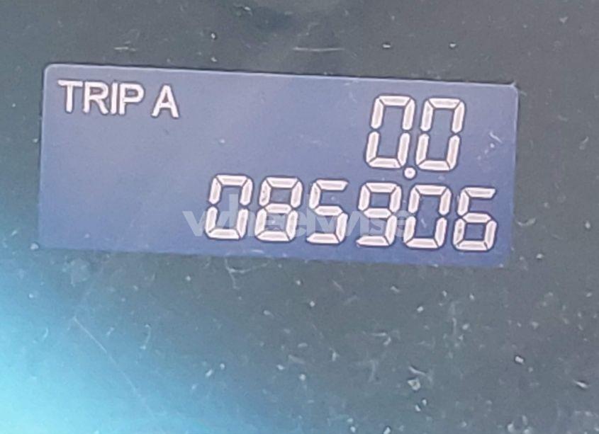 Photo 12 of 2007 Honda Fit SPORT (VIN JHMGD38617S027119)