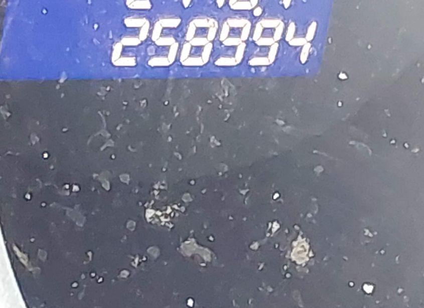 Photo 15 of 2007 Honda Fit SPORT (VIN JHMGD38627S029316)