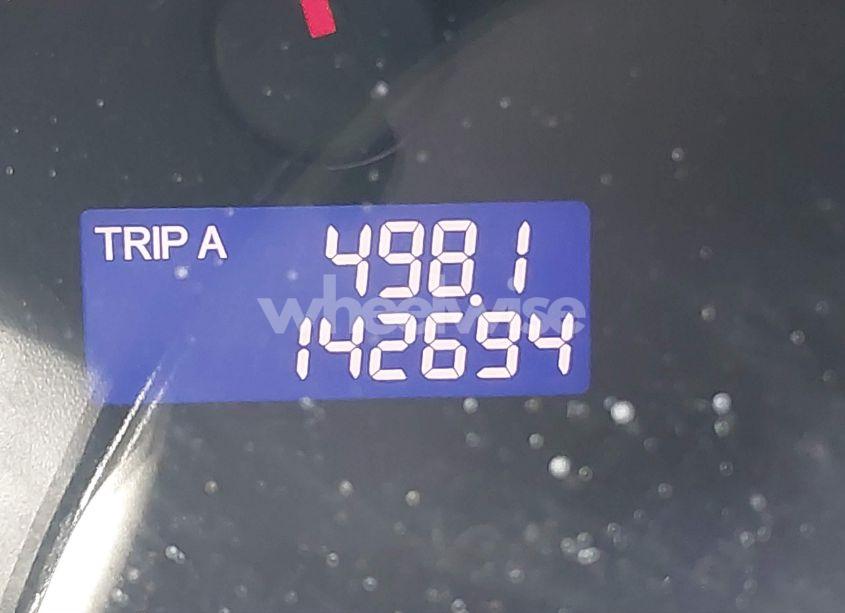 Photo 15 of 2007 Honda Fit SPORT (VIN JHMGD38637S065452)