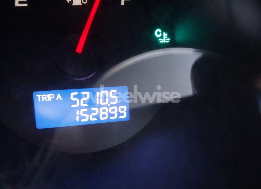 Photo 16 of 2007 Honda Fit SPORT (VIN JHMGD38647S036638)