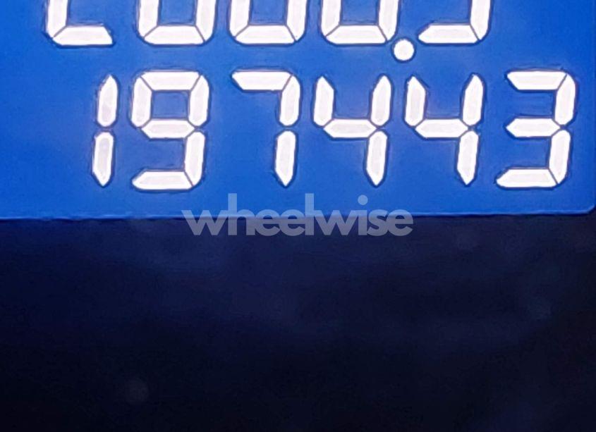 Photo 14 of 2007 Honda Fit SPORT (VIN JHMGD38657S000389)