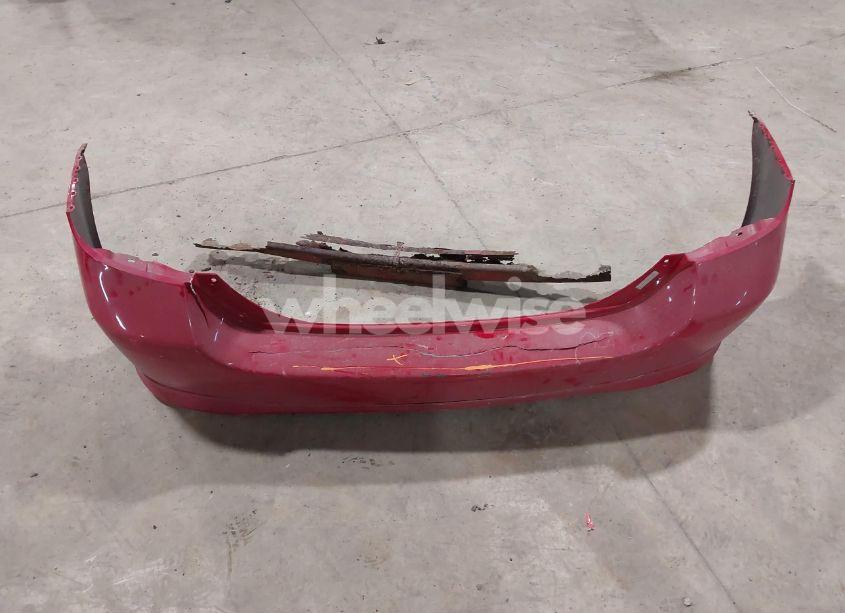 Photo 12 of 2007 Honda Fit SPORT (VIN JHMGD38657S007553)