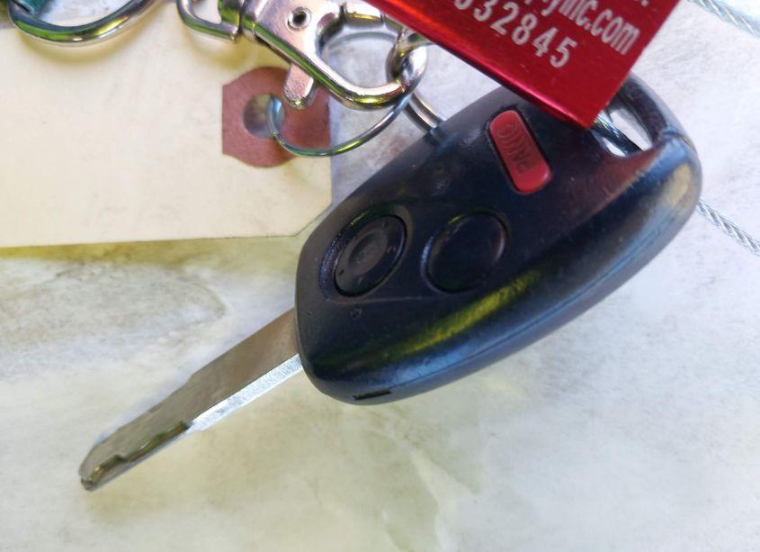 Photo 11 of 2008 Honda Fit SPORT (VIN JHMGD38658S003200)