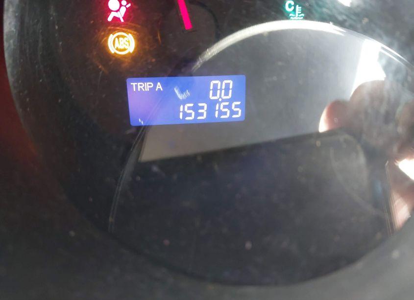 Photo 16 of 2008 Honda Fit SPORT (VIN JHMGD38668S029157)